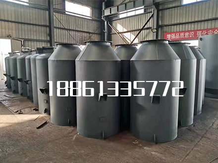 cf装消声器的所有枪