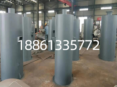 海南万搏网页版